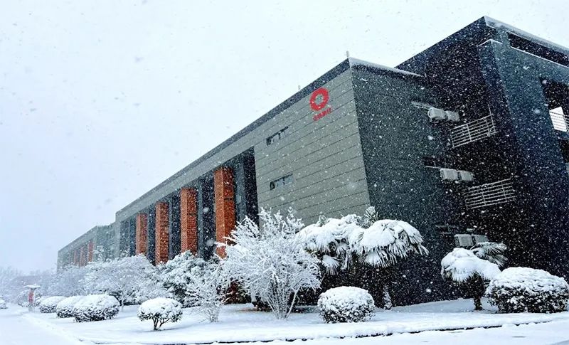 20240108101808888134