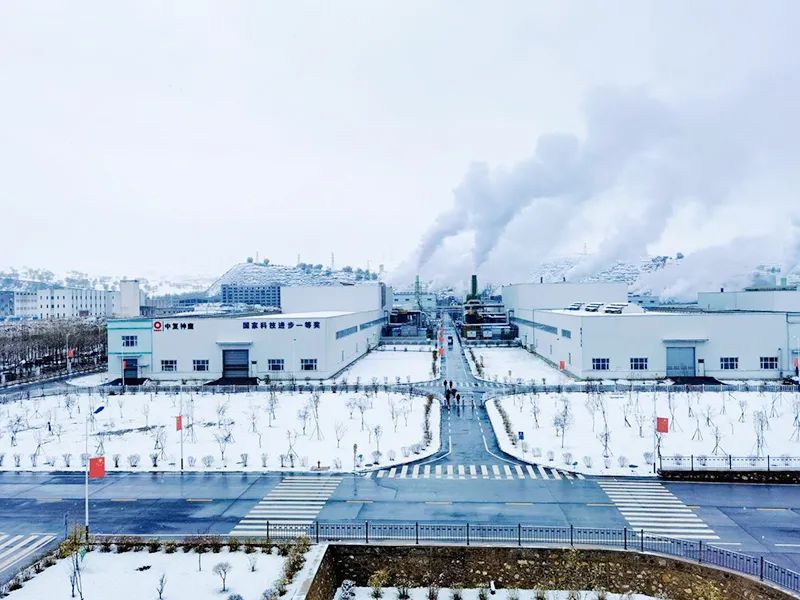 20240108101824114573