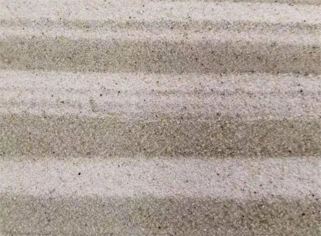 20240109103546019920