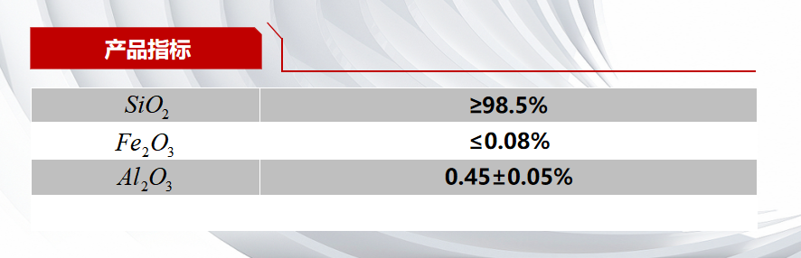 20240109103546339522