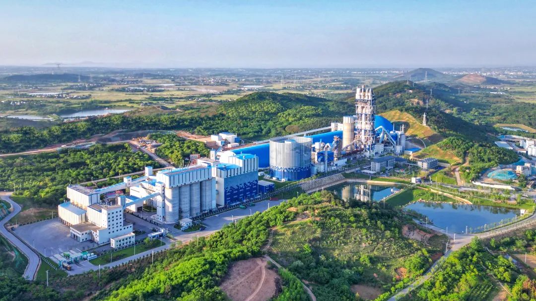 20240115094423159245