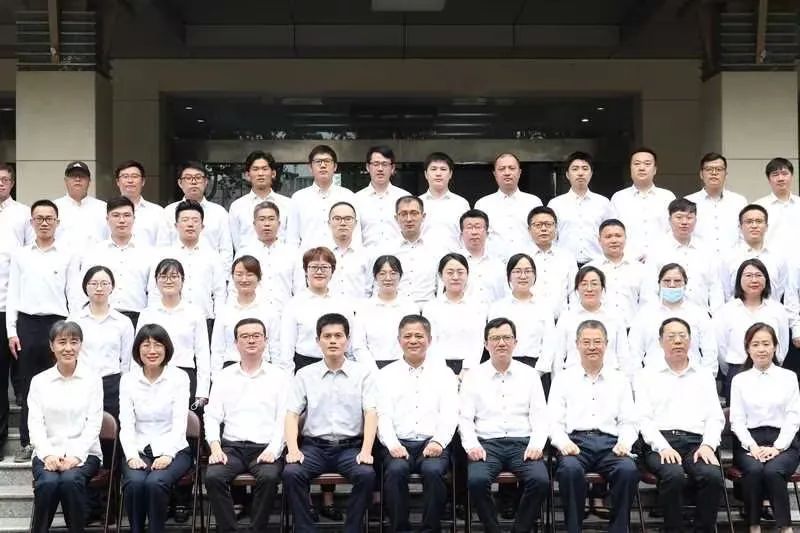 20240202095105617425