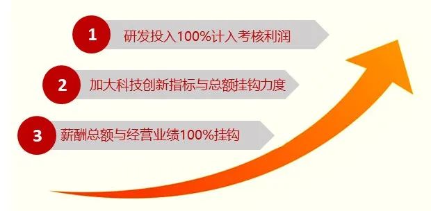 20240202095106229830