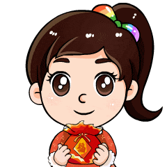 20240220103605556112