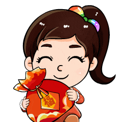 20240220103606122814