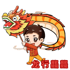 今年会·jnh(中国区)官方网站入口