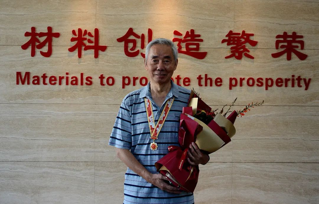 20240304100642911415