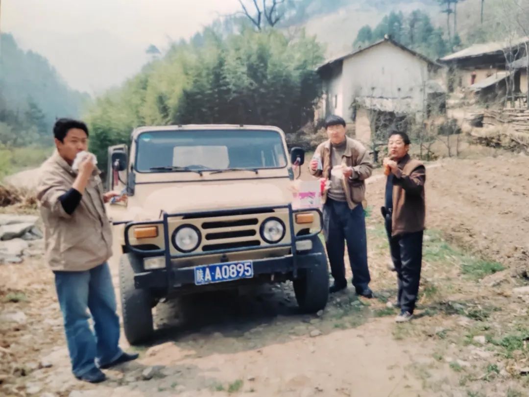 20240306100141636415