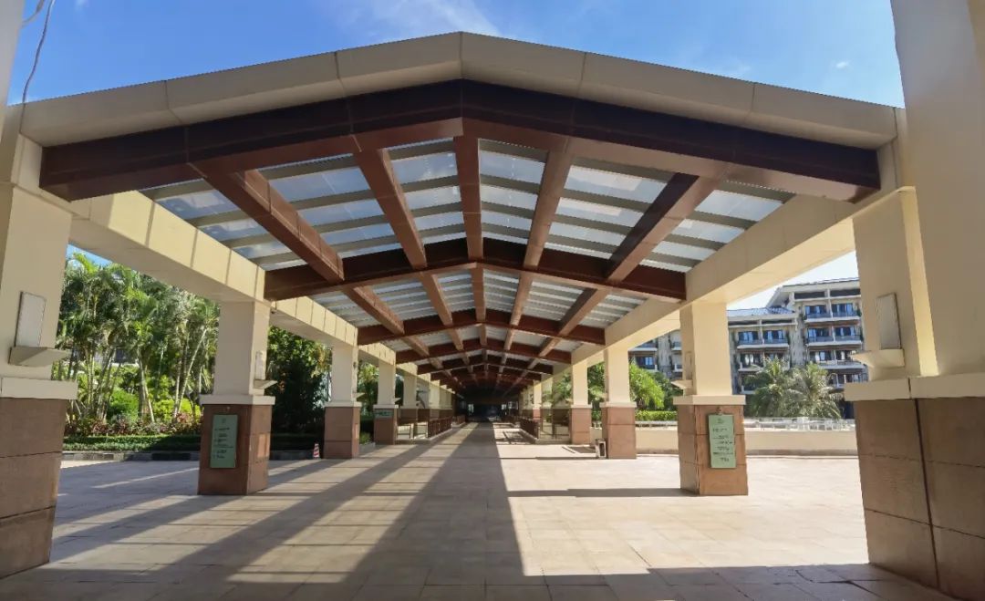 20240327145054899710