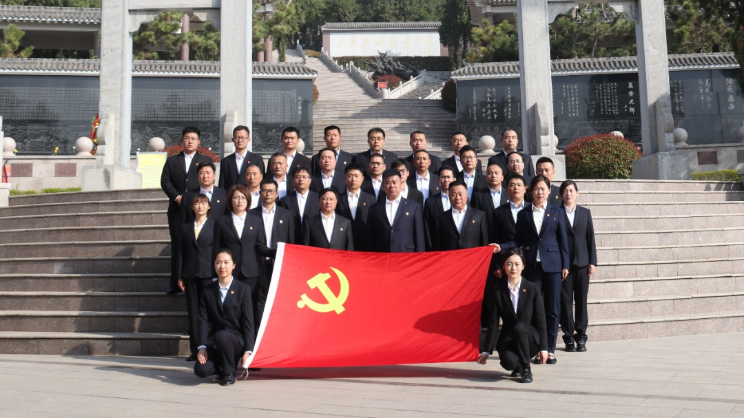 20240407094318619119