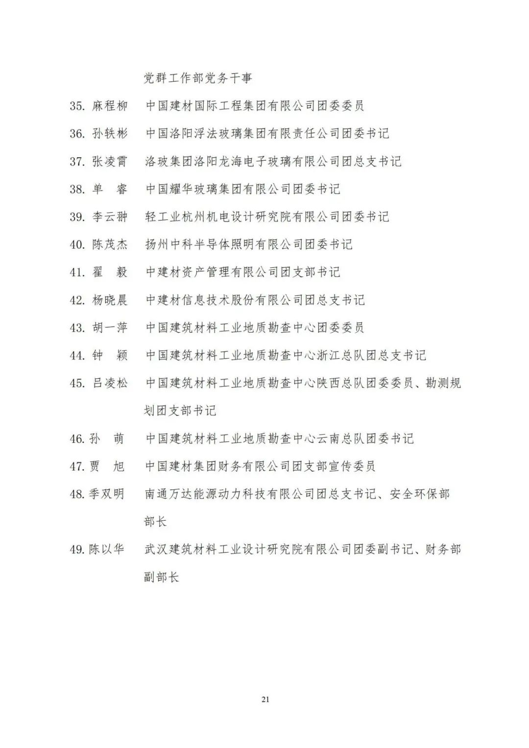 20240506104852237523