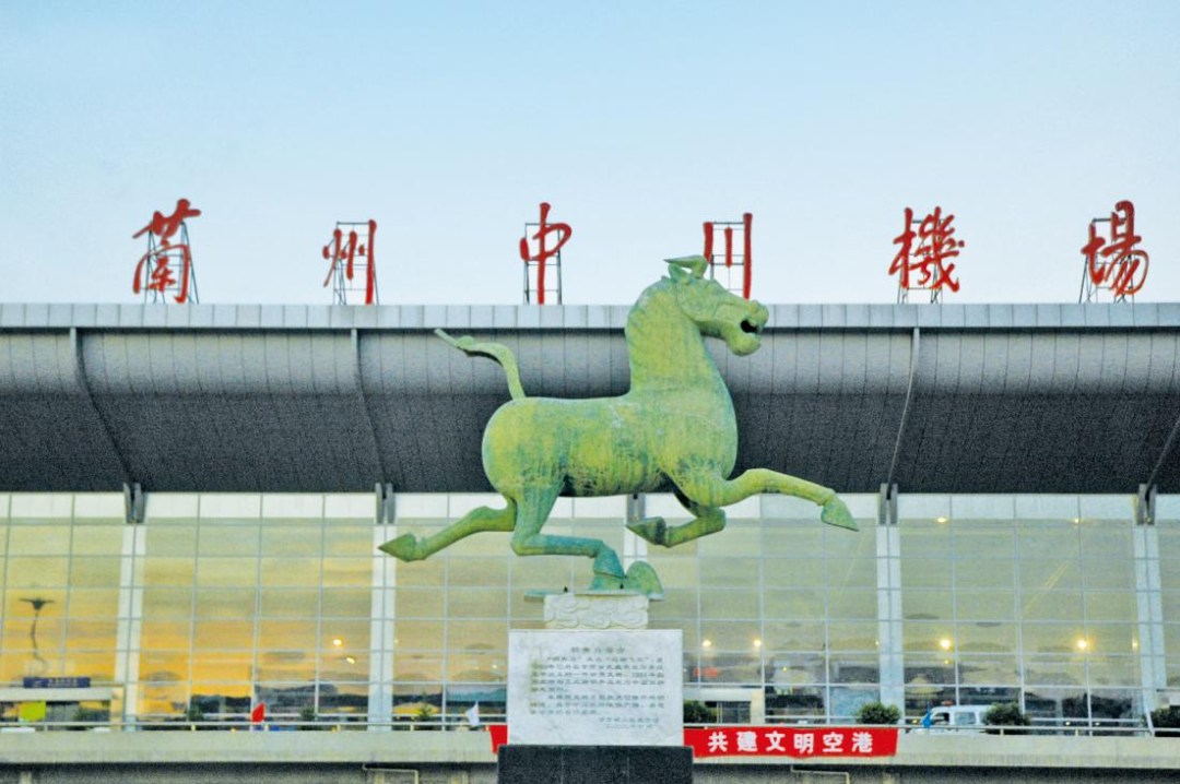 20240506110212358615