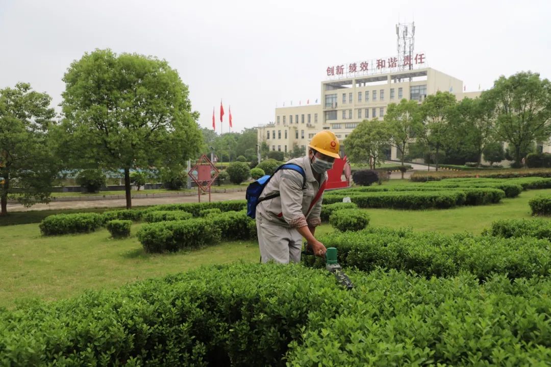 20240506111248895410