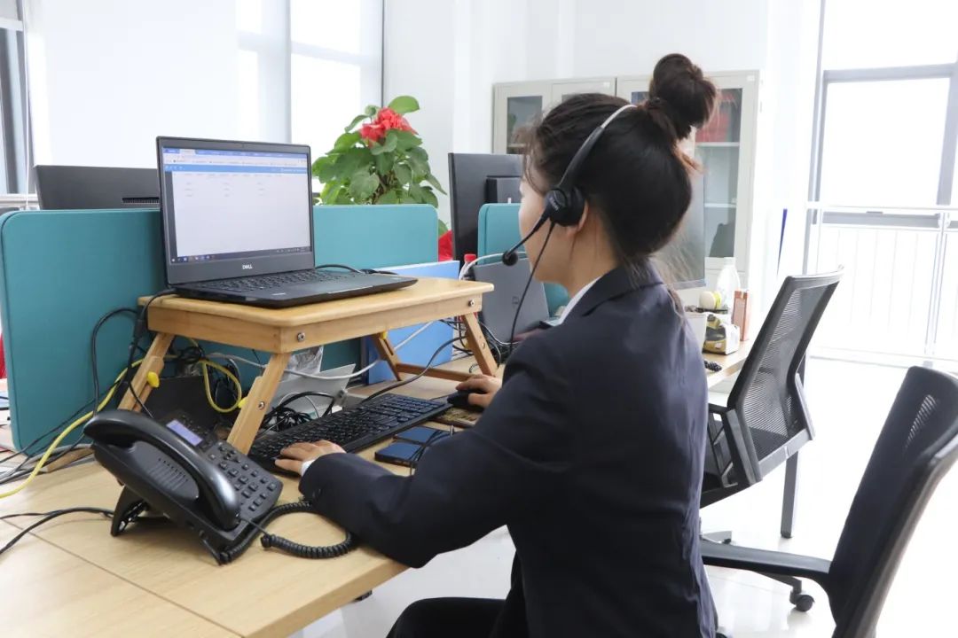 20240506111250271622