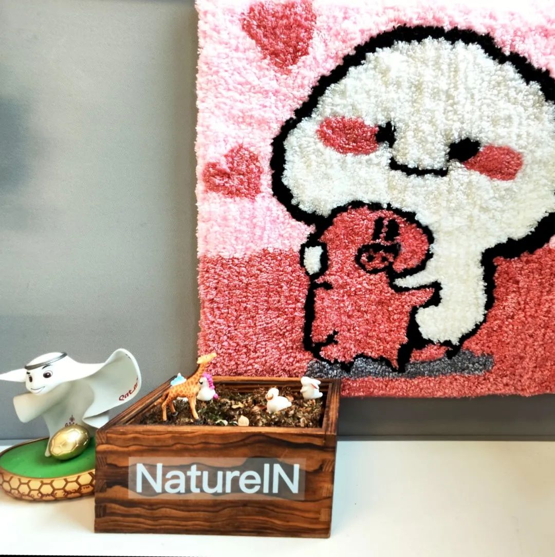 20240506111251933936