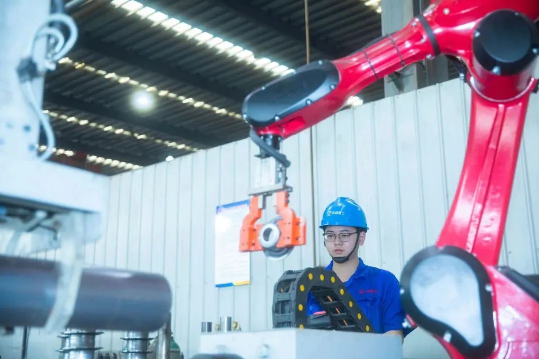 20240506111252297639