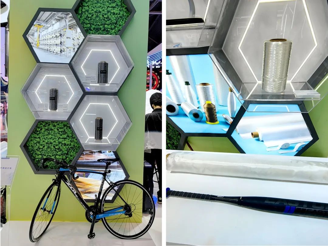 20240517092025376511