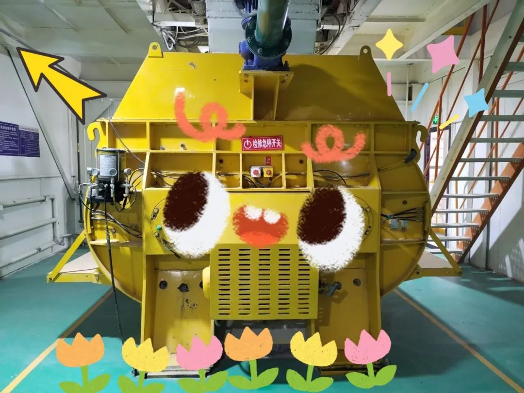 20240603095044862716