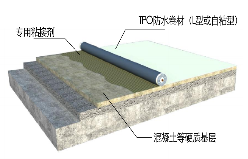 20240613100159903423