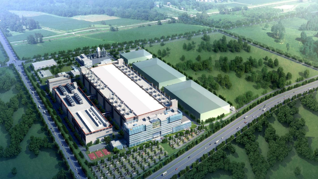 20240613100159950124