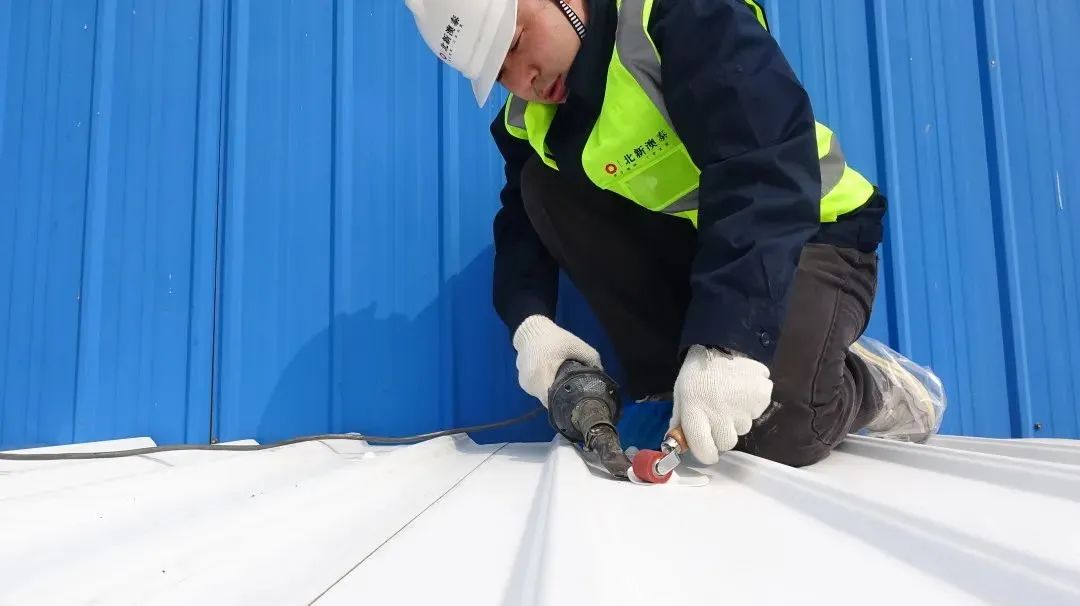 20240613100200308228