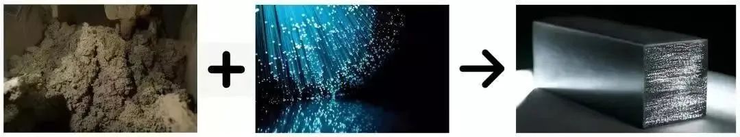 20240624094928371010