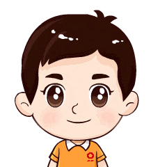 今年会·jnh(中国区)官方网站入口