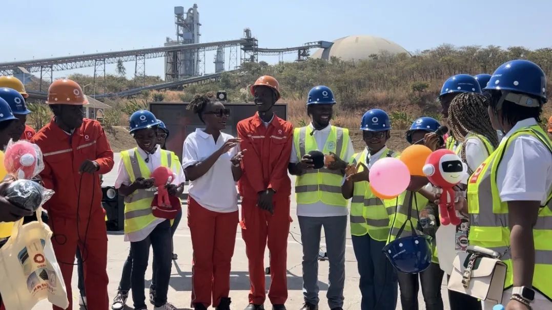 20240905175705192216