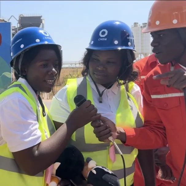 20240905175705279718