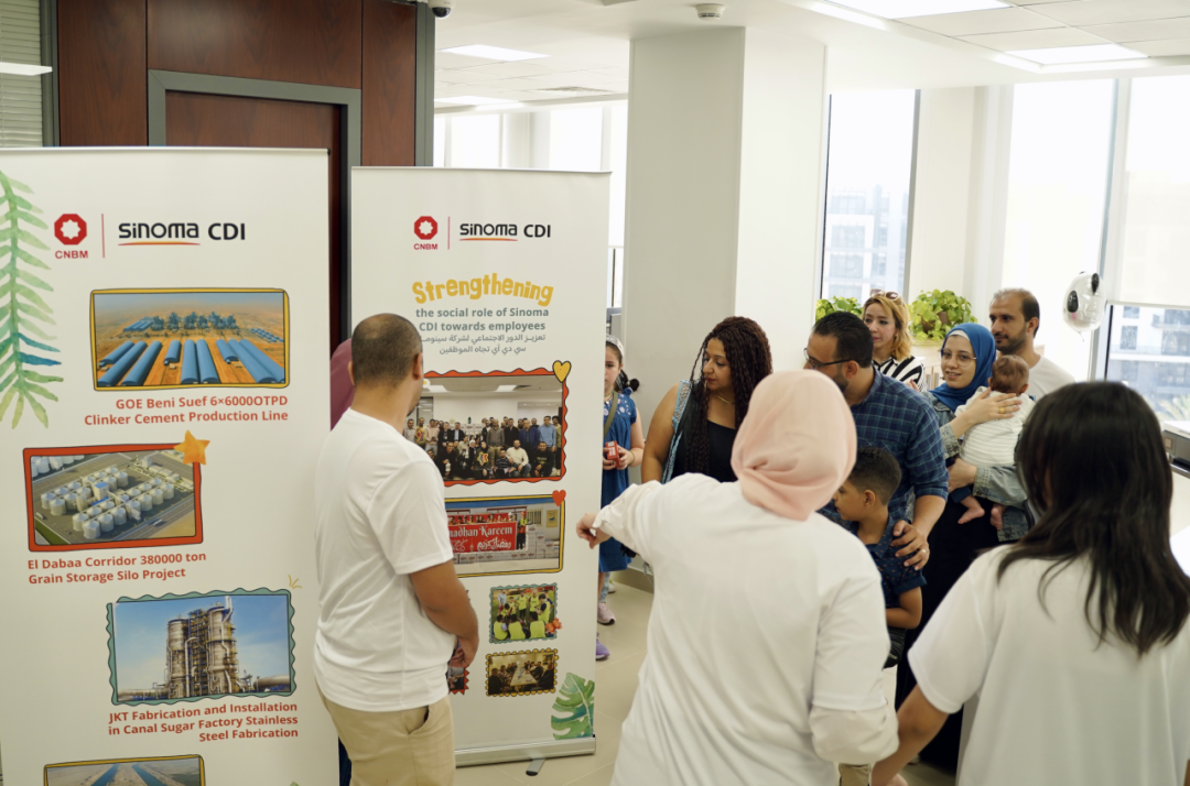 20240905175705433023