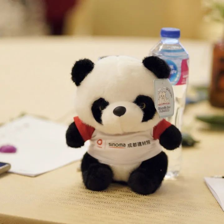 20240905175705667228