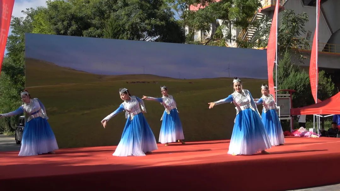 20240909105601528213