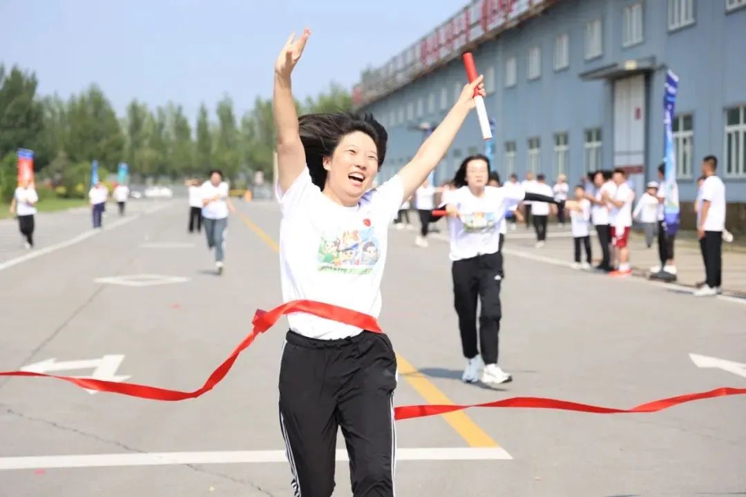 20240920171329995717