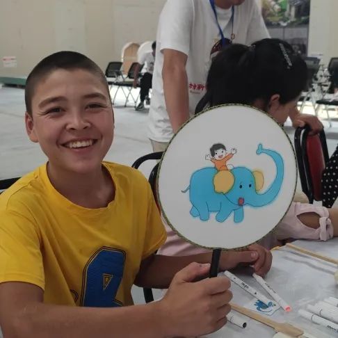 20240920172509213615