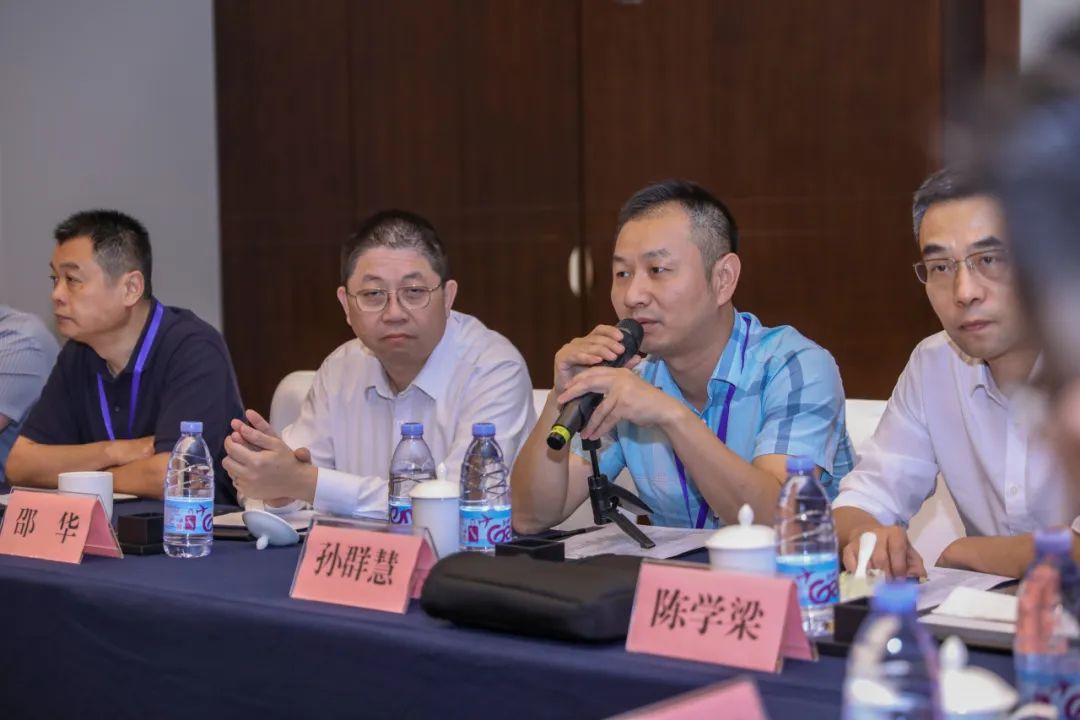 20240924144627484212