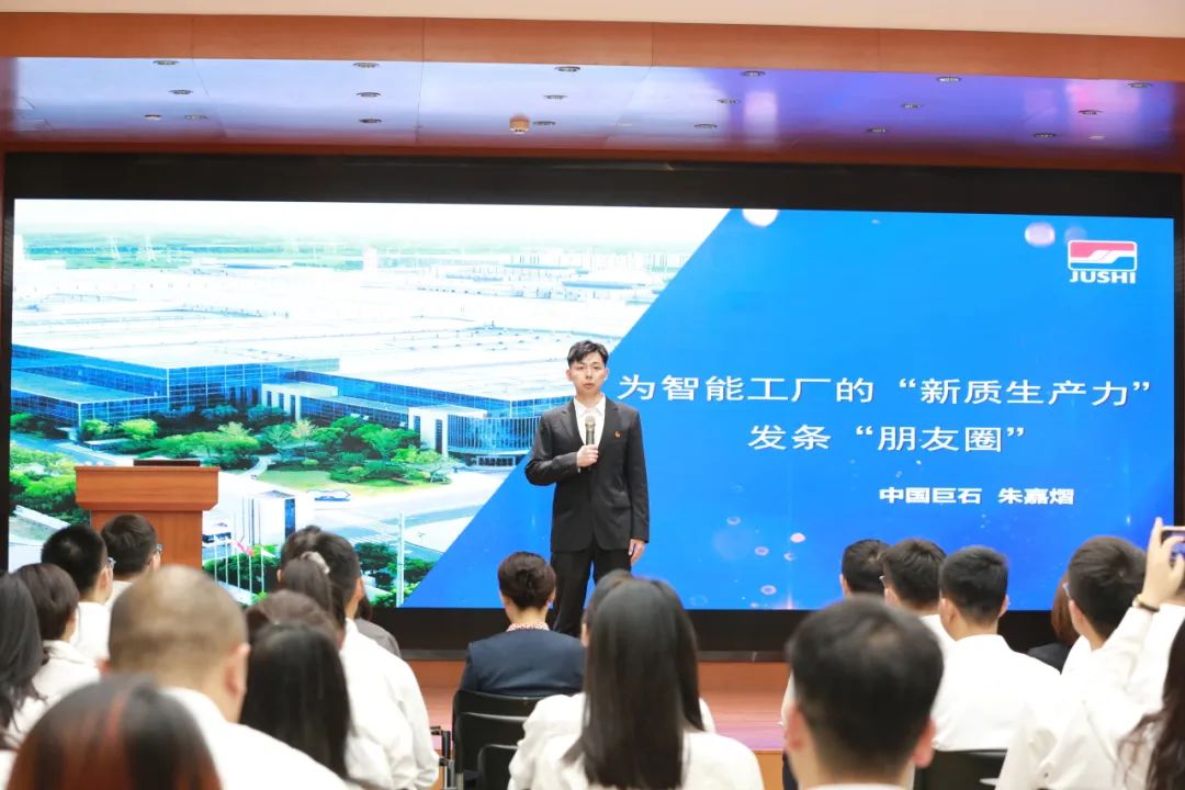 20240926135545913416