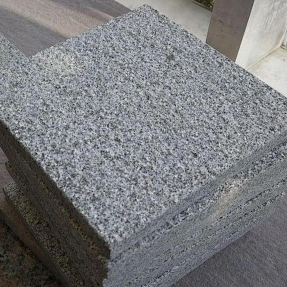 20241021172147062520