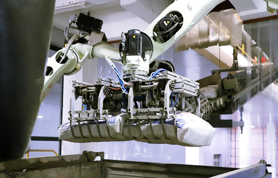 20241028114043448334