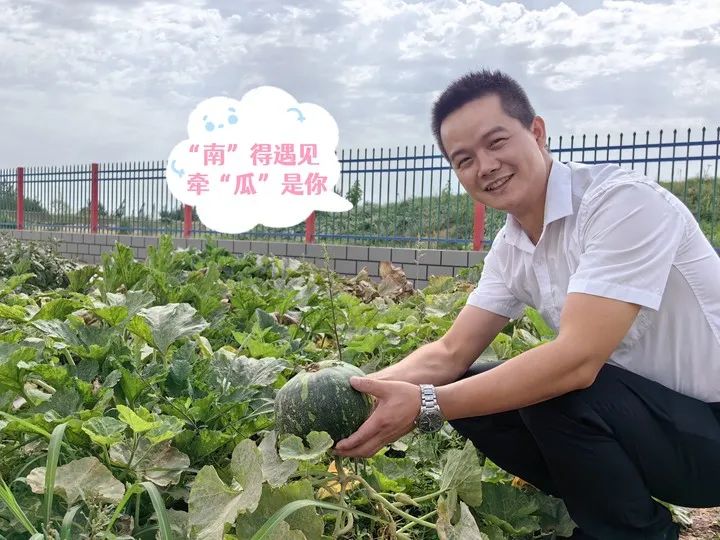 20241028114353313941