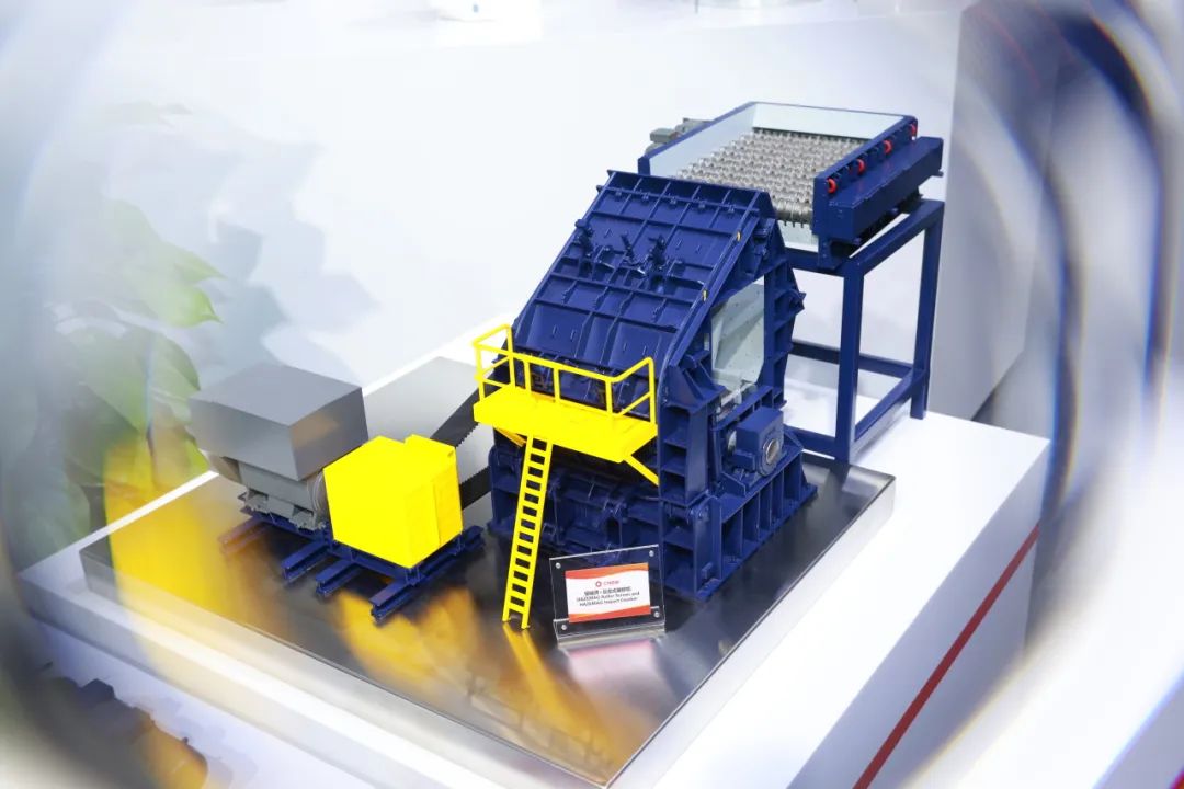 20241108164426540819