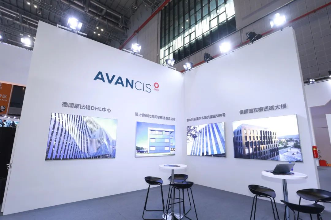 20241108164426725123