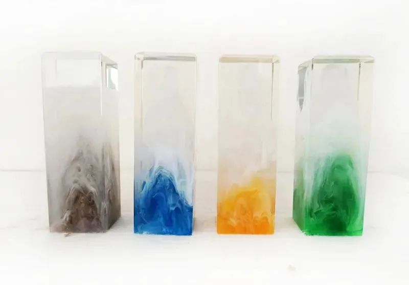 20241112095902768512