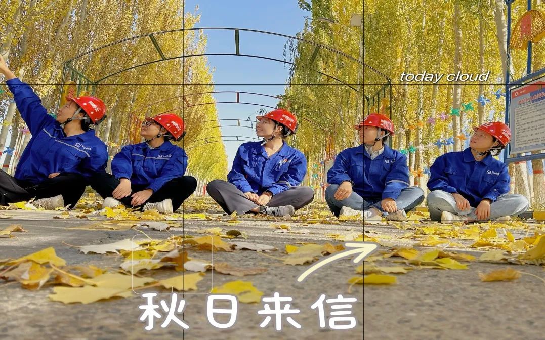 20241118161350374511