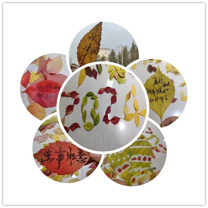 20241118161350813720