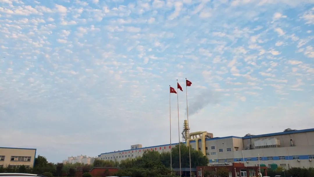 20241118161351379632