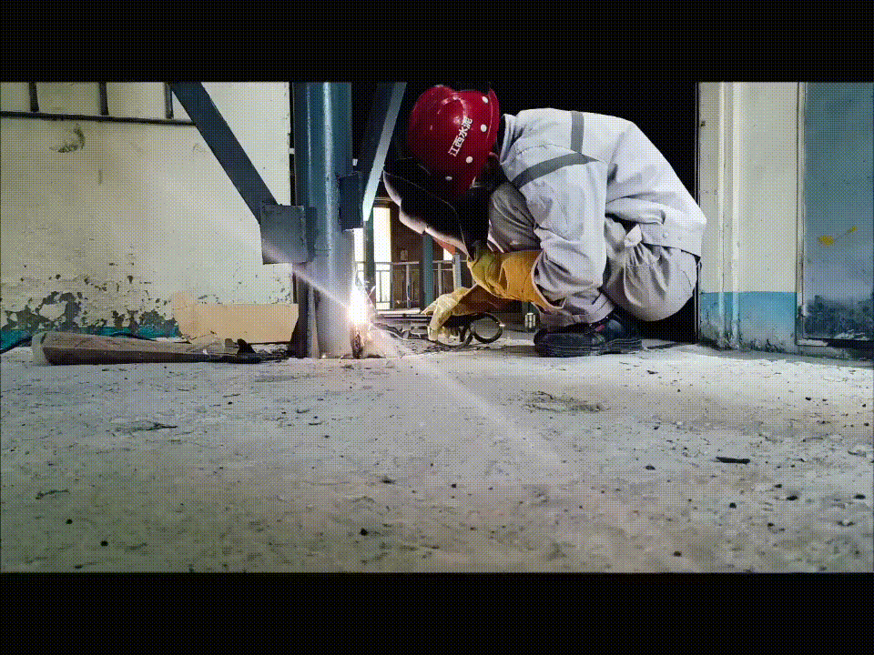 20241118162207486512