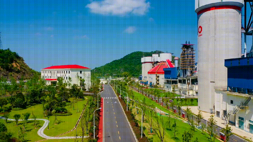 20241118162215086817