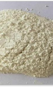 20241202110358743024