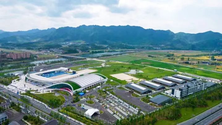 20241203094938889713