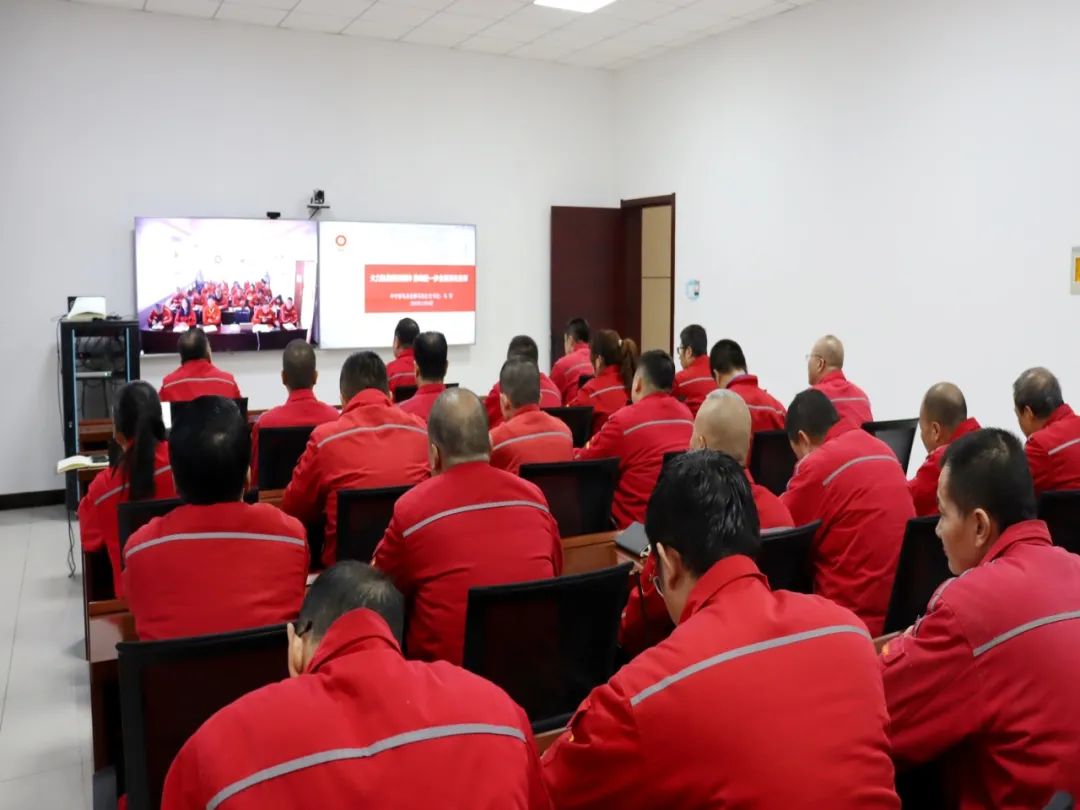 20241209104406847910